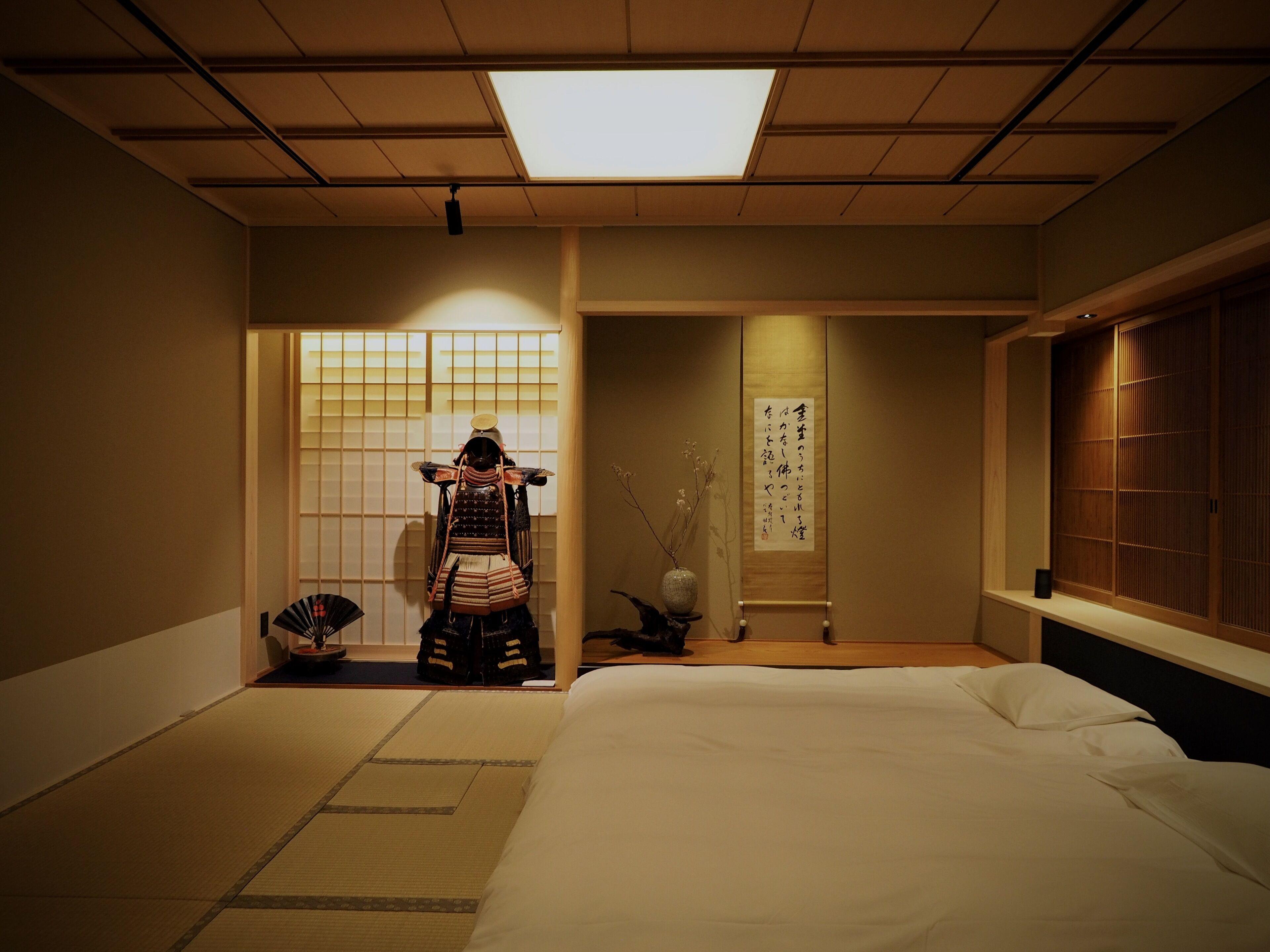 Ishibekoji Muan — Billeder 2