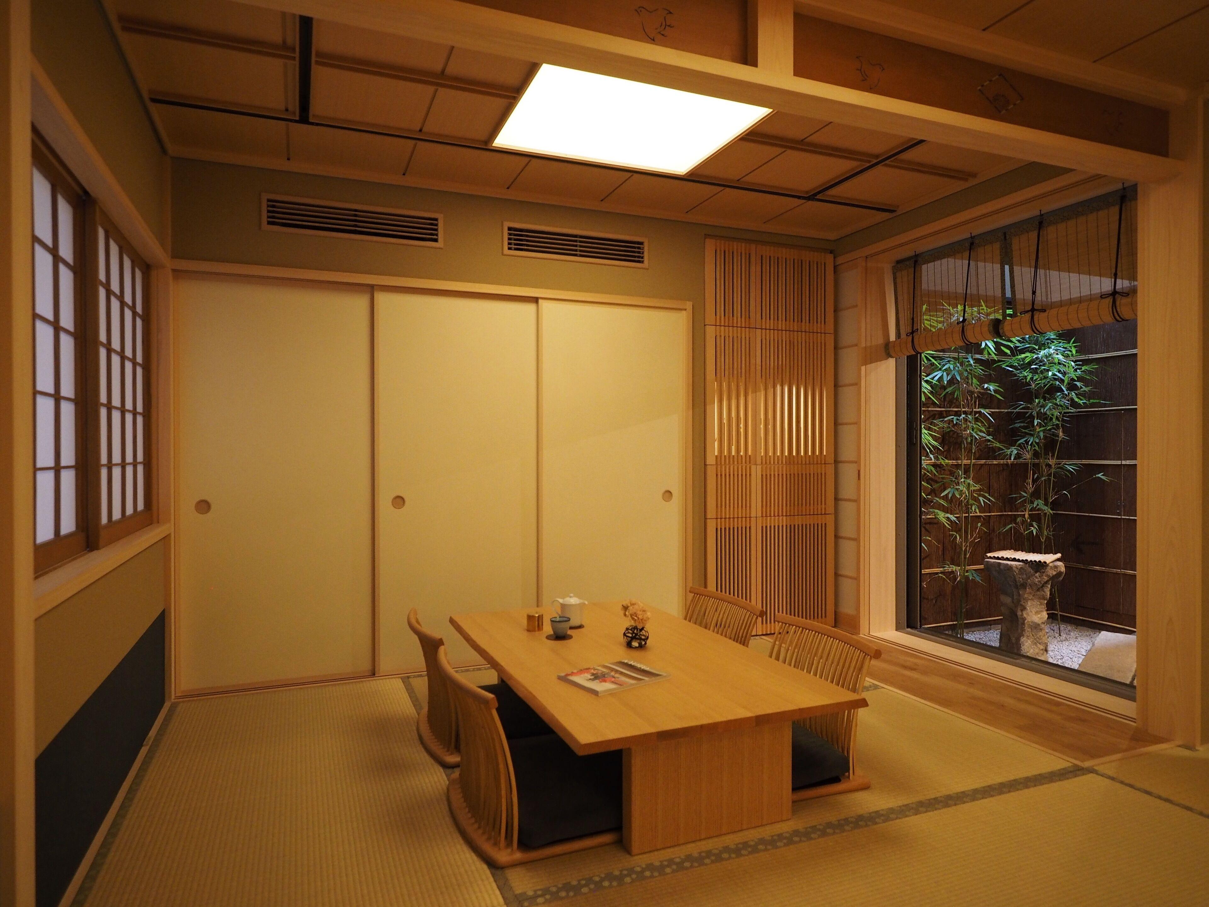 Ishibekoji Muan — Billeder 1