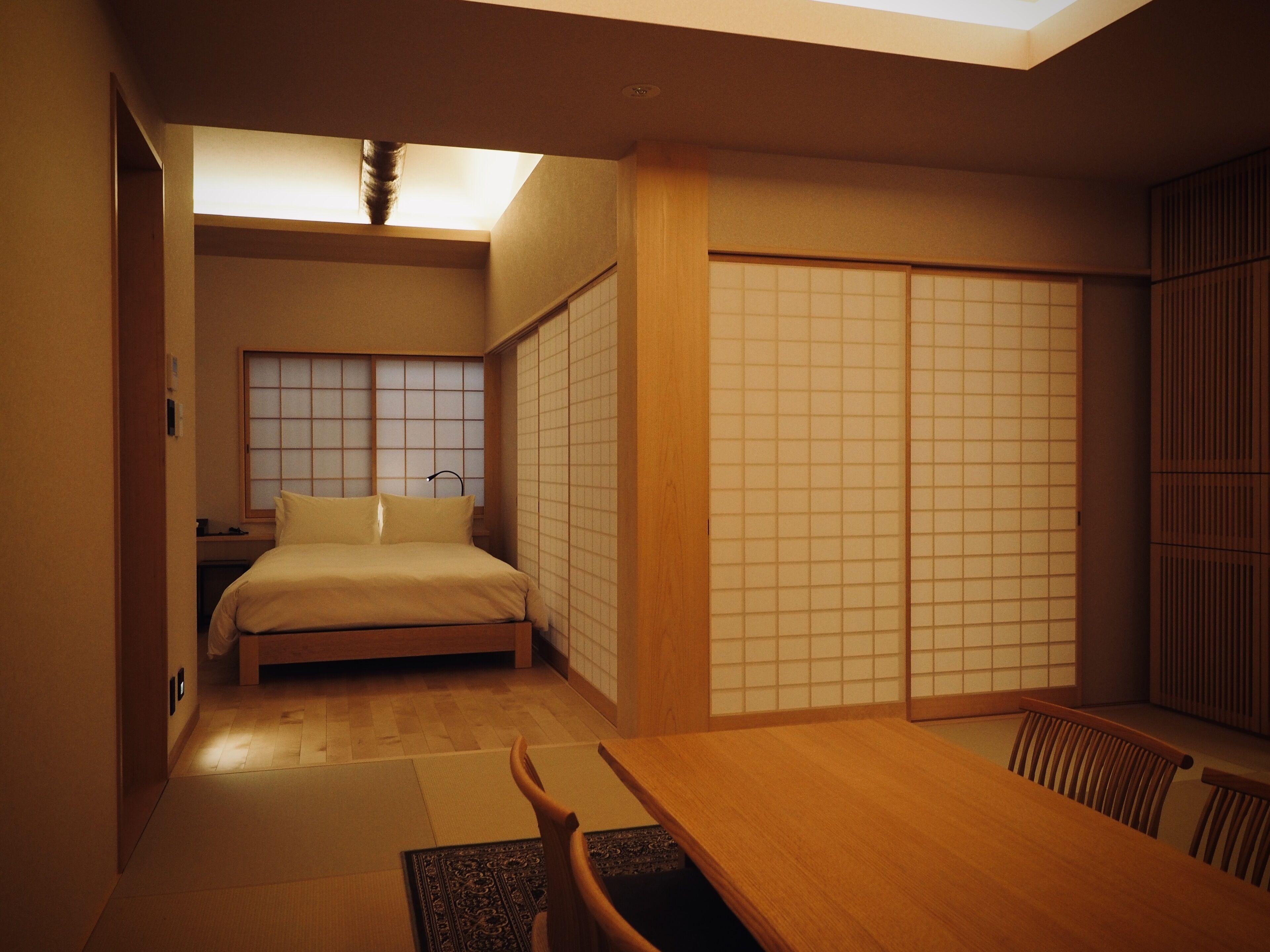 Ishibekoji Muan — Billeder 3